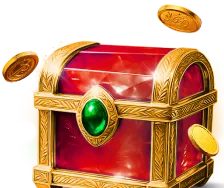 Wheel of Fortune