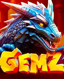 Gemza