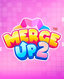 Merge Up 2